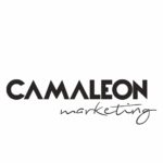 logo-camaleonmarketing