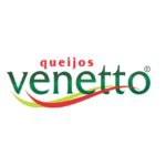 logo-venetto