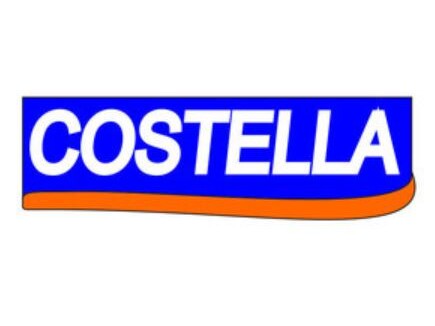 logo-Costella