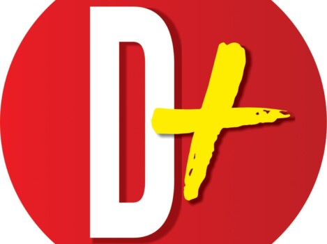 D+Diference-logo