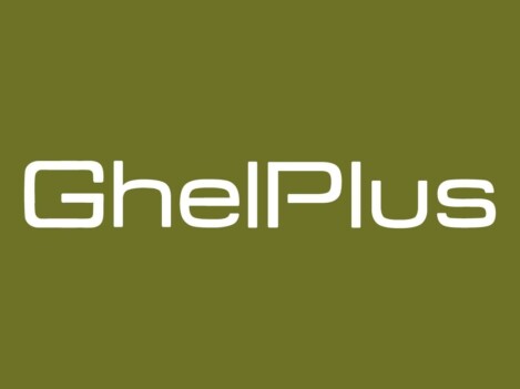 GhelPlus