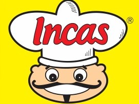 logo-Incas