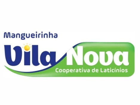 Mangueirinha Vila Nova