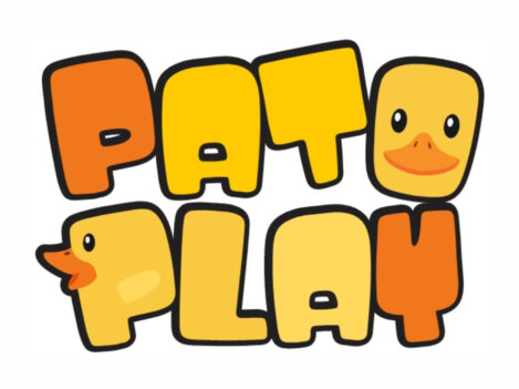 PATO PLAY