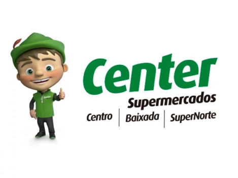 logo-center