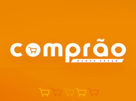 logo-comprão